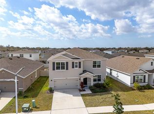 17029 Avon Dive Ln, Wimauma, FL 33598