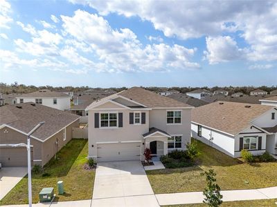 17029 Avon Dive Ln, Wimauma, FL, 33598
