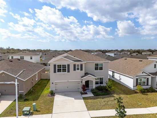 17029 Avon Dive Ln, Wimauma, FL 33598