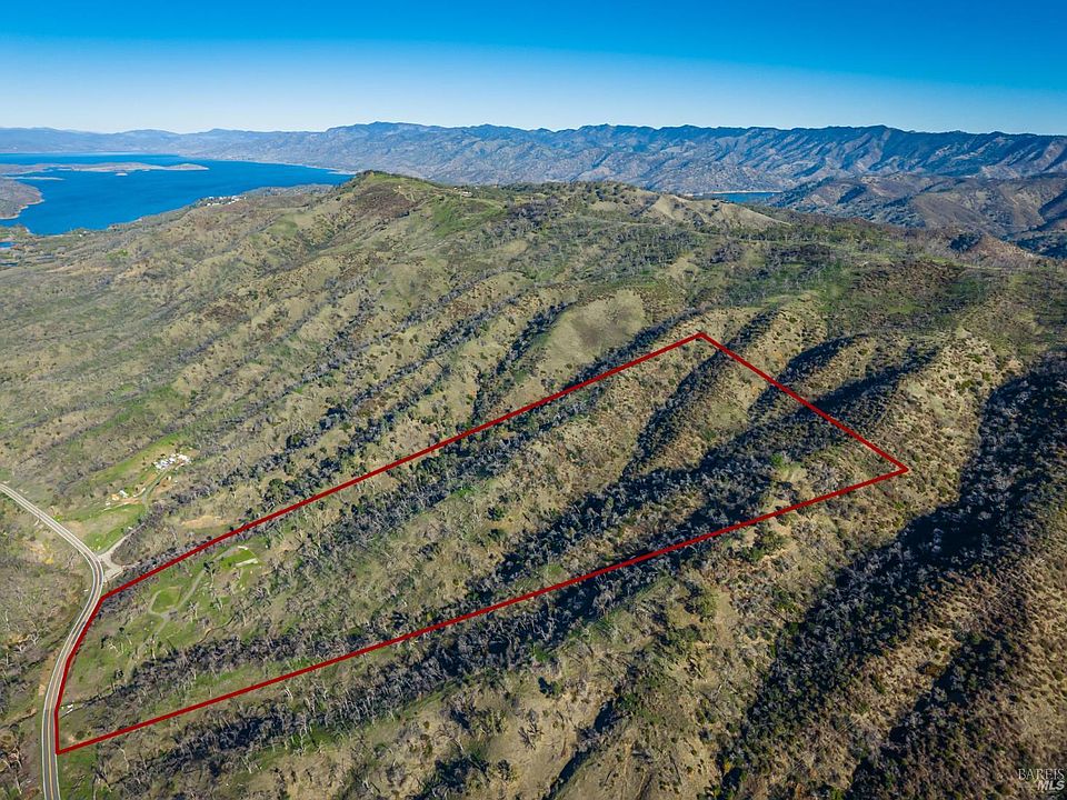 1st image of 9419 Steele Canyon Road