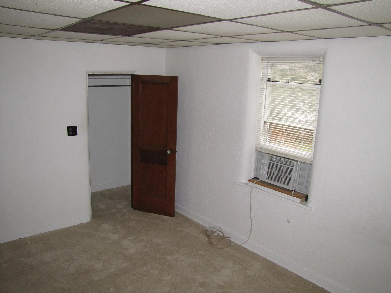 1 bed, $900 — Photo 4