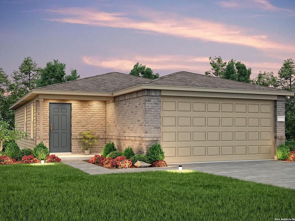 1st image of 14018 Pinkston