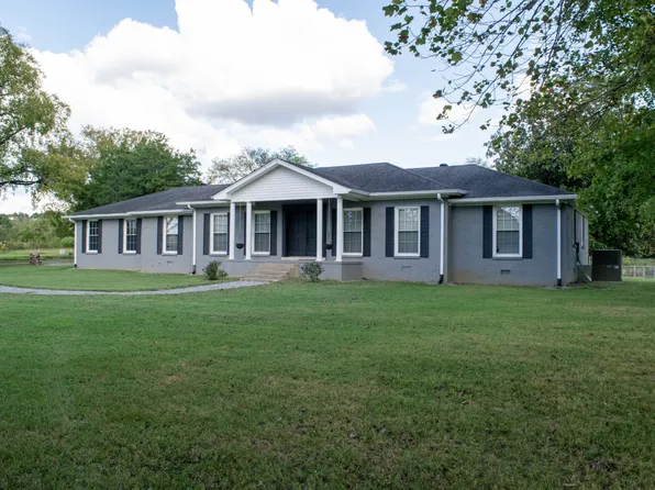 4230 Highway 231 S Lot 7, Castalian Springs, TN 37031