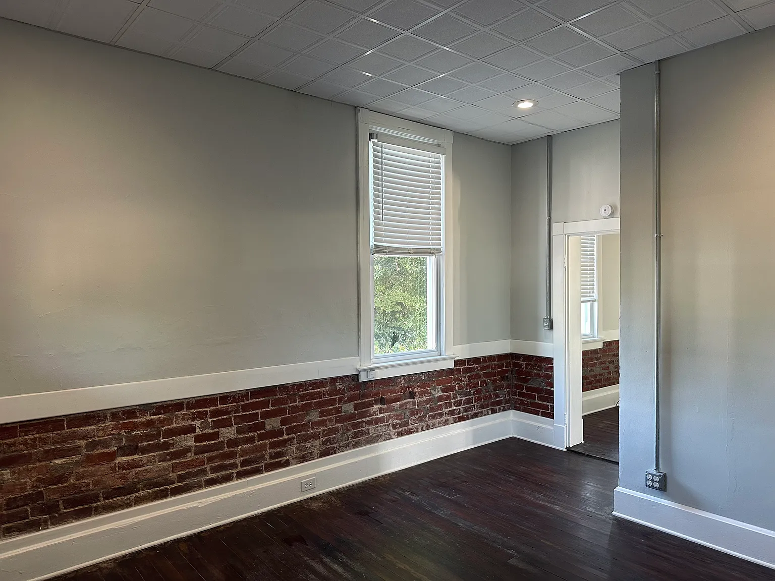 1 bed, 900 sqft, $900 — Photo 1