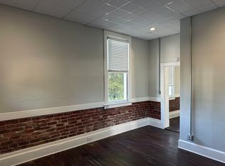 3034 W Maryland St #A, Evansville, IN 47720