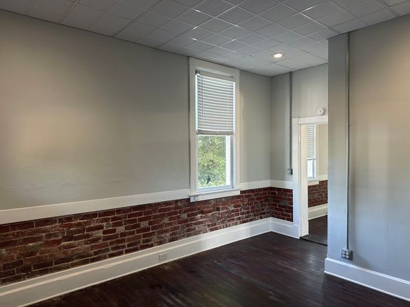 3034 W Maryland St #A