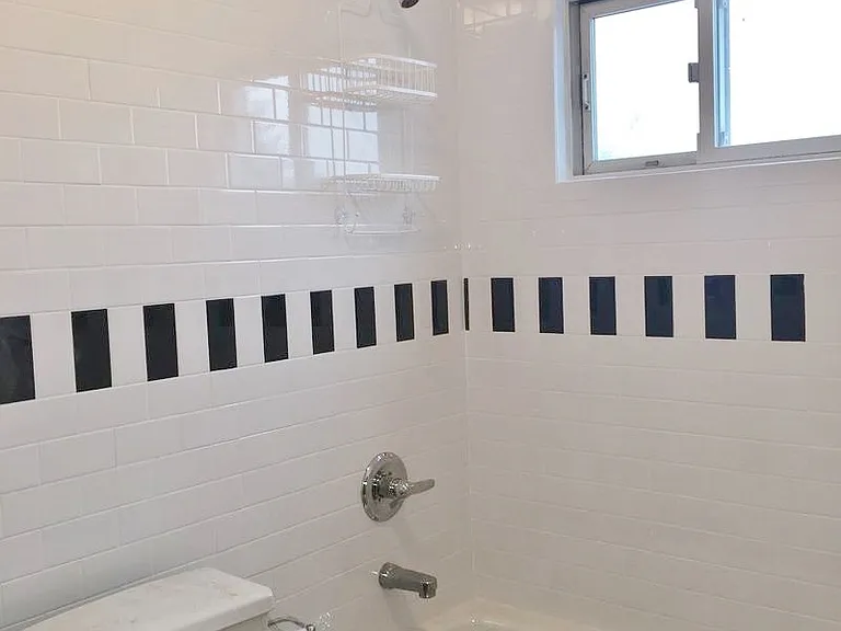 25-22 47th St #3F — Photo 13