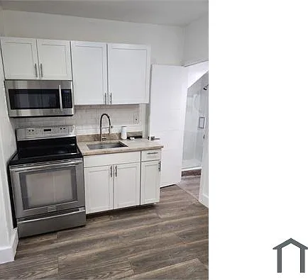 1947 Madison St #2 — Photo 18