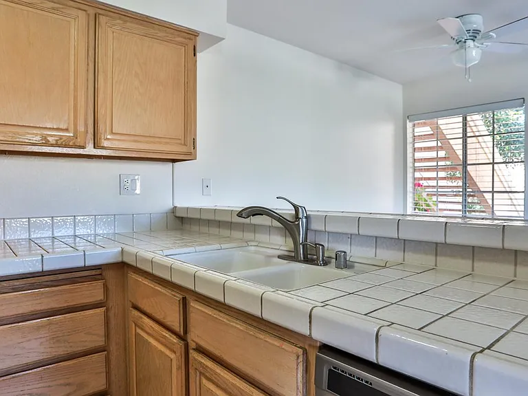 3201 Sello Ln #1 — Photo 7