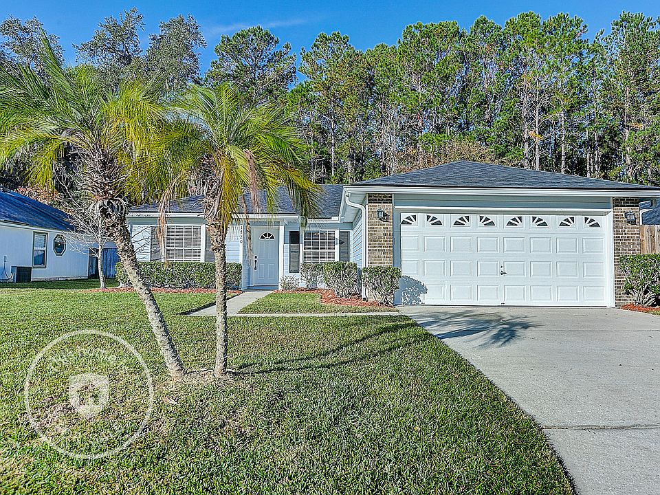 1st image of 1720 Glen Laurel Dr