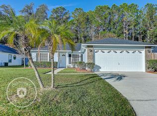 1720 Glen Laurel Dr, Middleburg, FL 32068