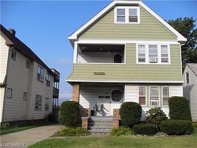 1st image of 4708 E 90th St
