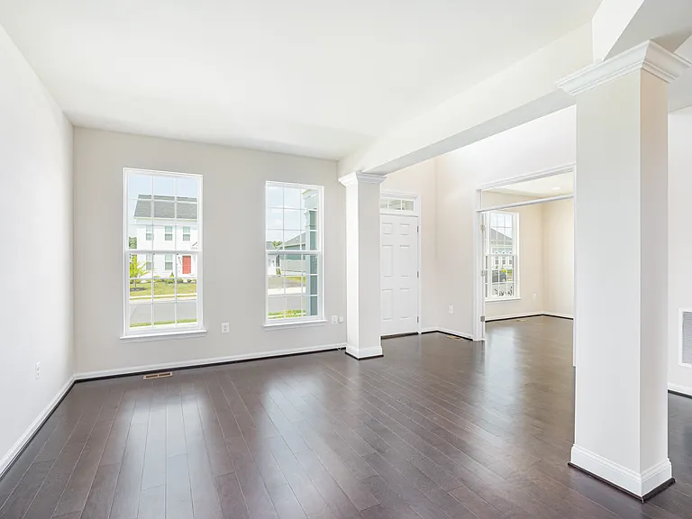 298 Norland Knoll Dr — Photo 11