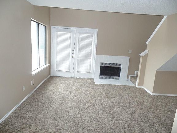 4th image of 2300 Bamboo Dr APT N214