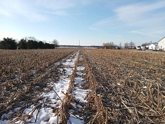 2nd image of County Road 40 Rd