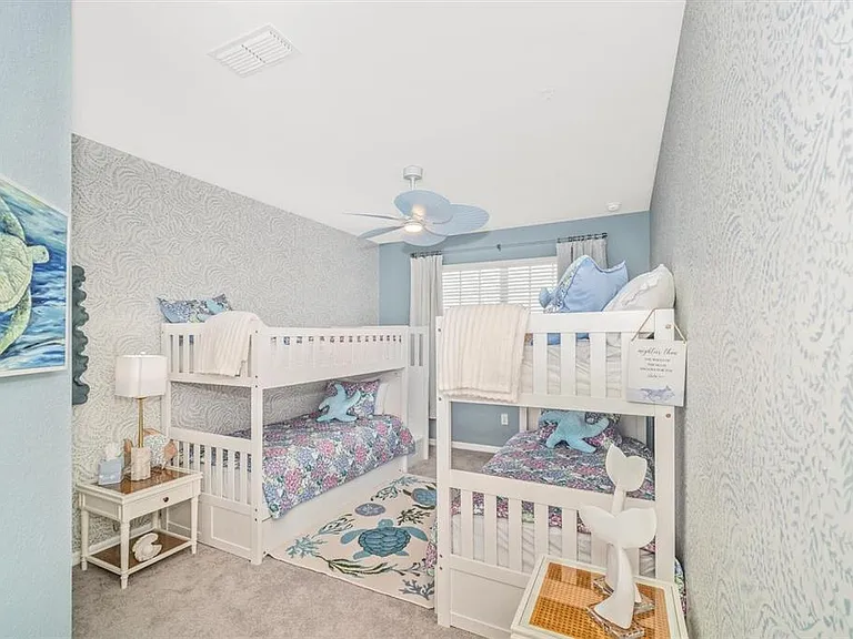 17740 Boracay Ct #202 — Photo 33