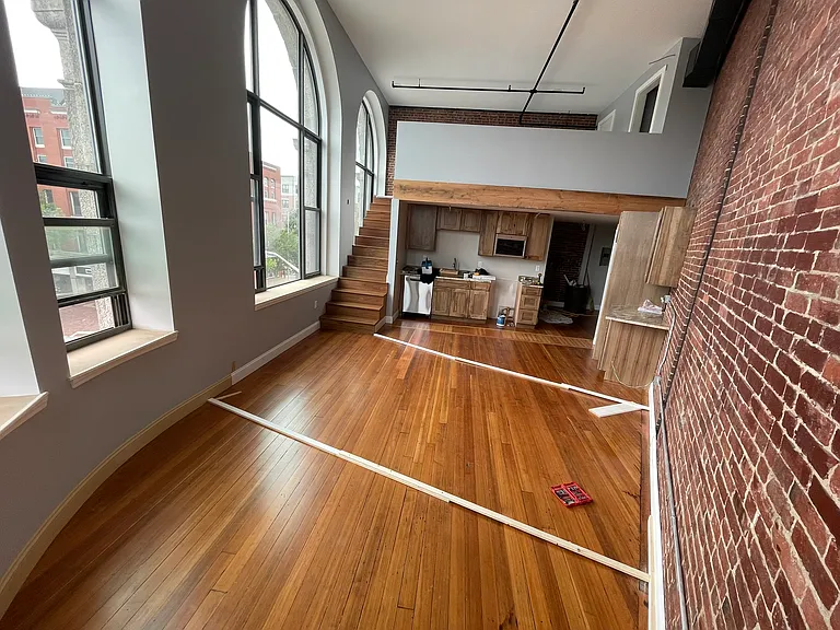 340 Central Ave #304 — Photo 5