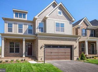 22958 Shooting Star Pl, Ashburn, VA 20148