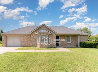 4106 Lenore Ln, Smyrna, TN 37167