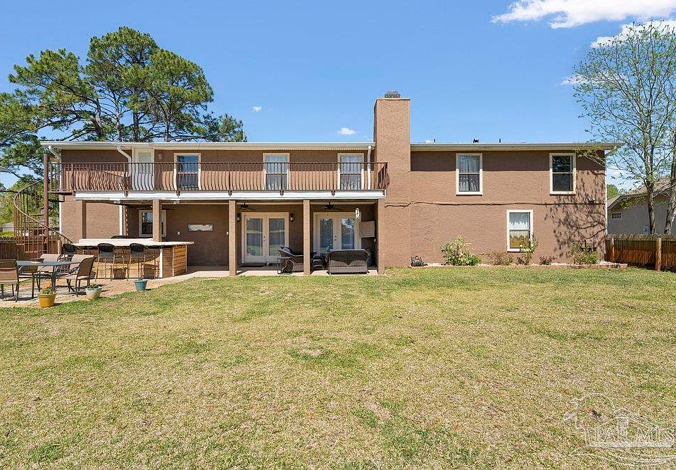3821 Tiger Point Blvd, Gulf Breeze, FL 32563 Zillow