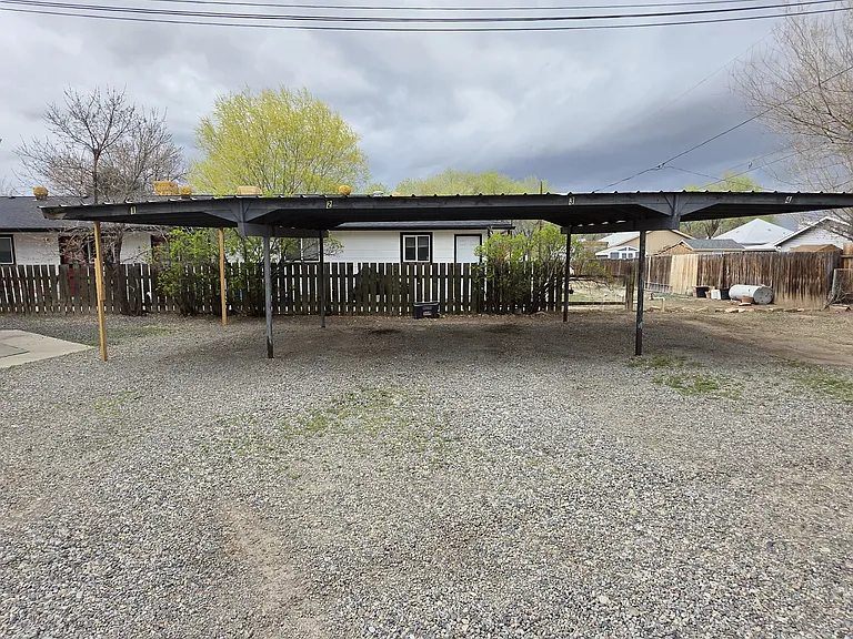 1025 Cedar Way #4 — Photo 10