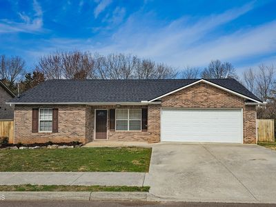 1849 Tillery Square Ln, Knoxville, TN, 37912