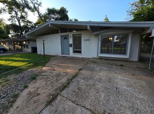 2018 Alison Ave #2018, Bossier City, LA 71112