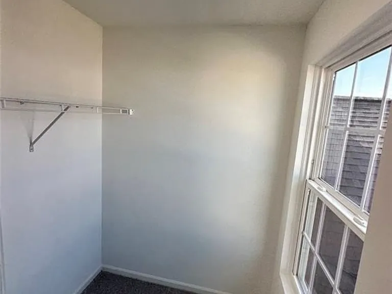 59579 Schuss Gully Dr — Photo 17