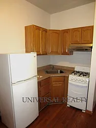 Rented by Universal Realty Group