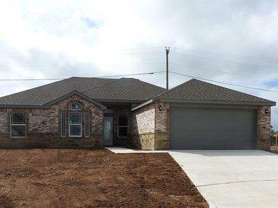 3329 Charbray Dr, Belton, TX, 76513