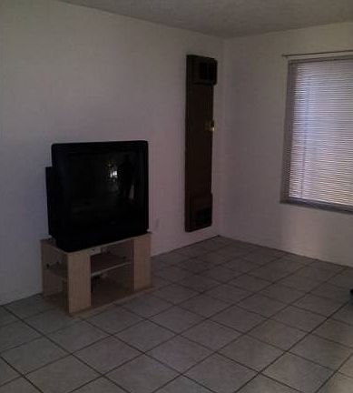 Living Room - 2