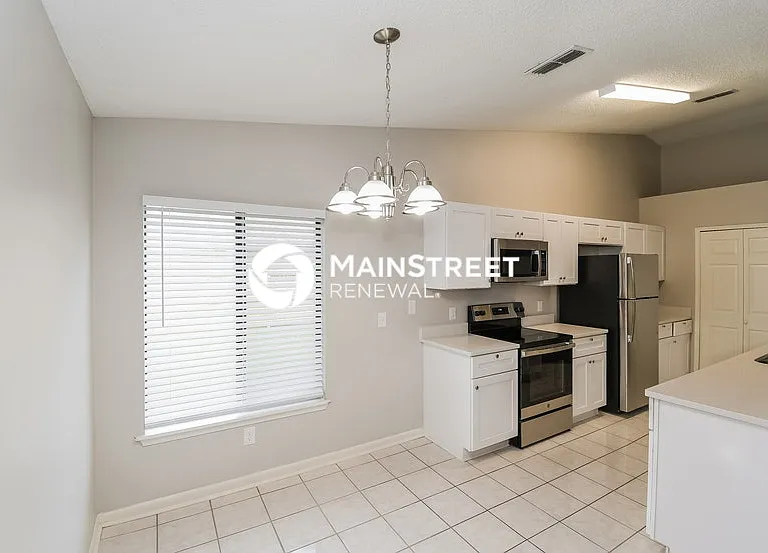 7848 Hunters Lake Cir S — Photo 5
