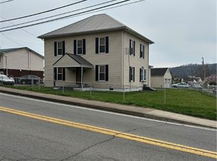 2109 Fairlawn Ave, Dunbar, WV 25064