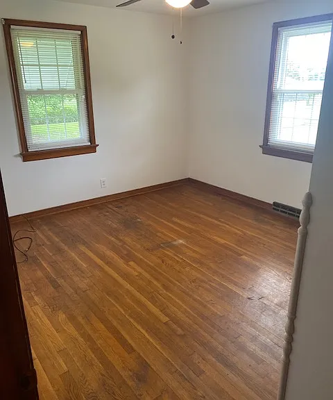 138 Todds Bridge Rd — Photo 17