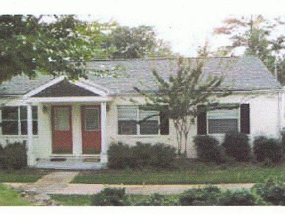 2nd image of 1581 Stone Gate Ln SE