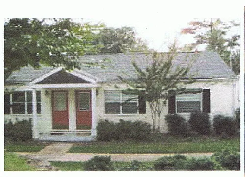 1503 Stone Gate Ln SE Photo 1 1503 Stone Gate Ln SE Photo 1