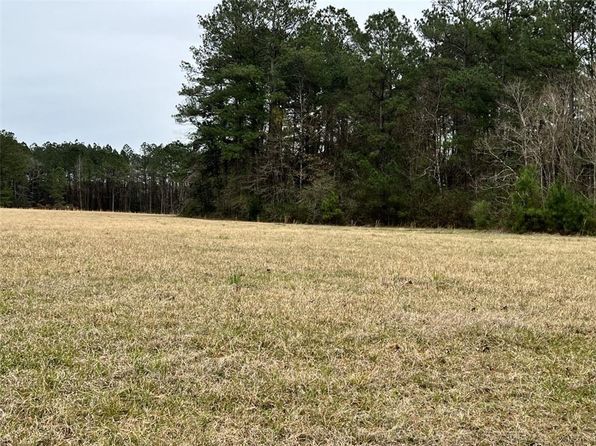 738 Paradise Rd LOT 4, Ball, LA 71405