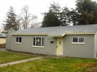4795 W 5135 S, Kearns, UT 84118