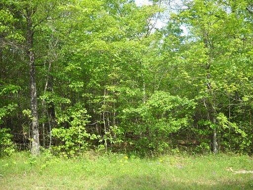 1st image of 467 Beachwood Dr