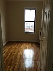 Rented by Charles Roth, LREB