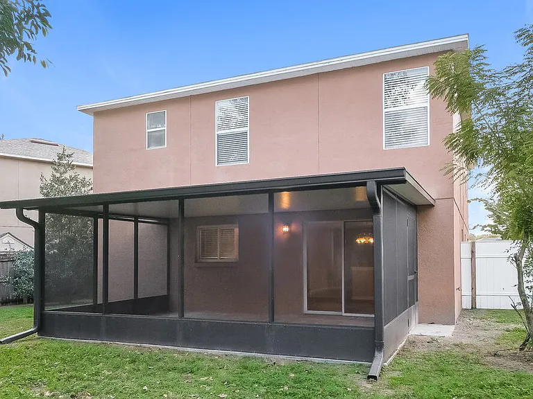 11821 Mango Cross Ct — Photo 17