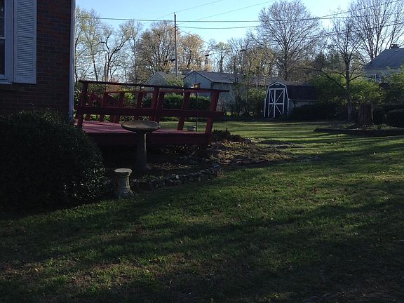 3rd image of 210 Birchwood Ave