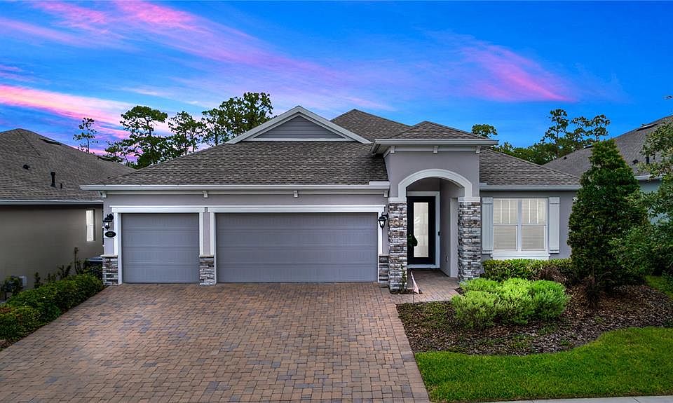1st image of 1227 VICTORIA HILLS DRIVE N