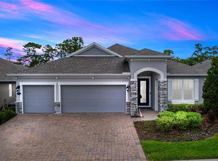 1227 Victoria Hills Dr N, Deland, FL 32724