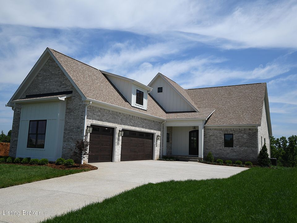 1st image of 134 Noblewood Blvd