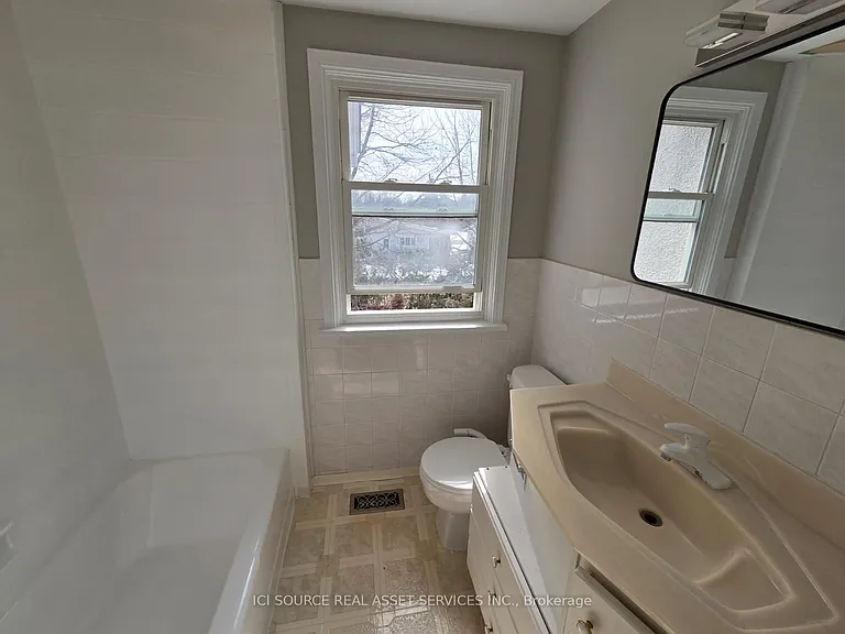 30 Sunnycrest Dr — Photo 19