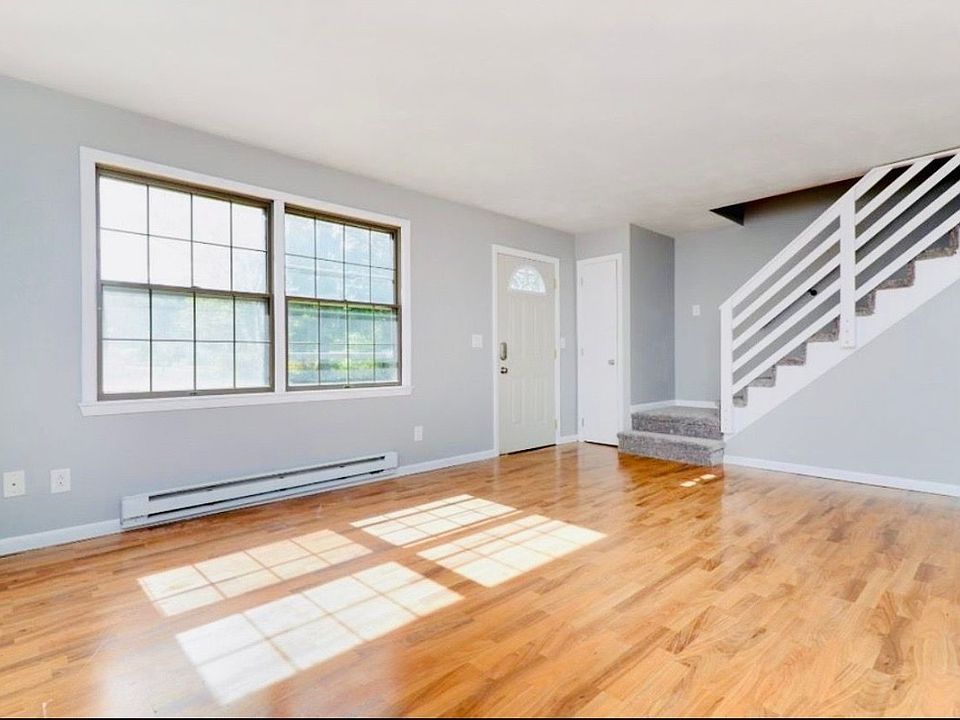 247 Bunn Hill Rd B, Vestal, NY 13850 Zillow