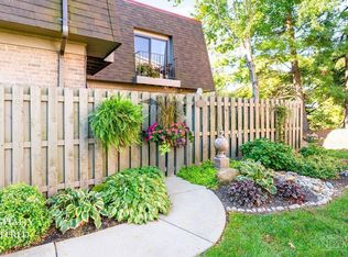 8525 Island Pines Dr, Maineville, OH 45039