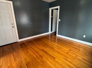 (Undisclosed Address), Hartford, CT 06120