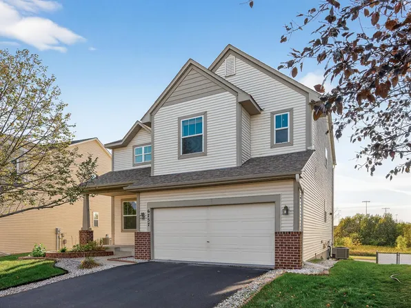 6757 Urbandale Ln N, Maple Grove, MN 55311